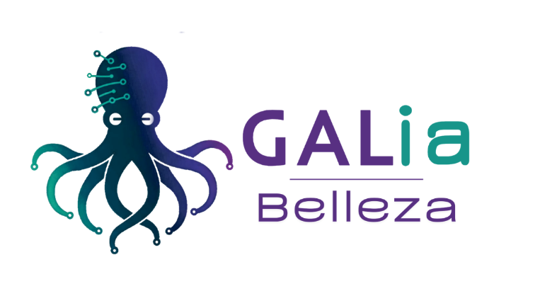 GALiA Belleza